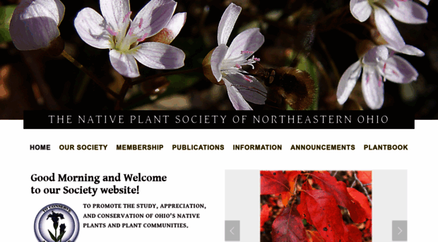 nativeplantsocietyneo.squarespace.com