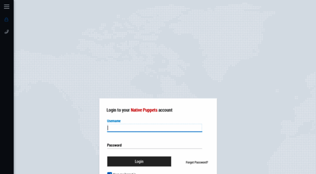 nativepuppets.mangoapps.com