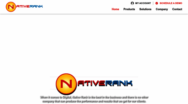 nativerank.com