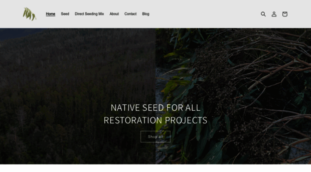 nativeseedvictoria.com