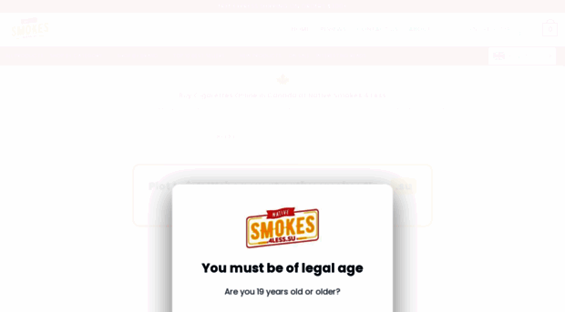 nativesmokes4less.su
