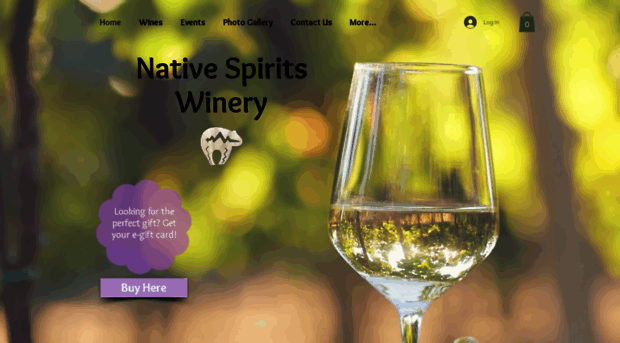 nativespiritswinery.com