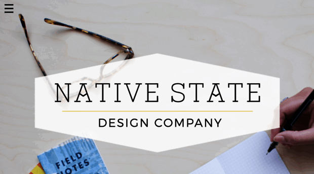 nativestatedesign.co