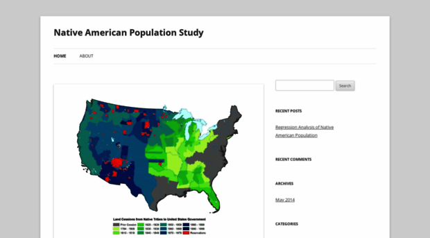 nativestudy.wordpress.com