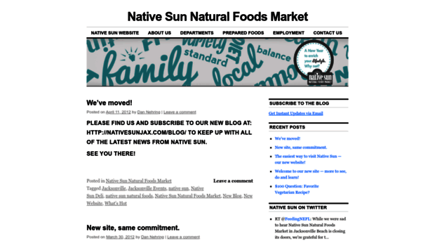 nativesunjax.wordpress.com