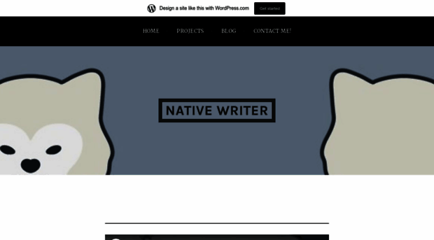 nativeswriter.wordpress.com