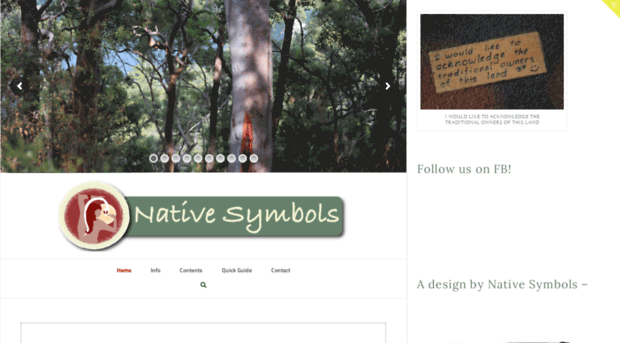 nativesymbols.info