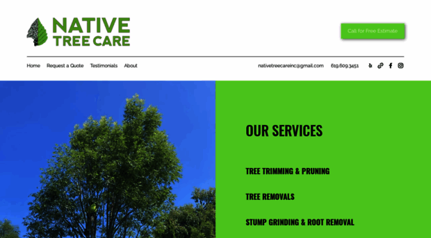 nativetreecare.com