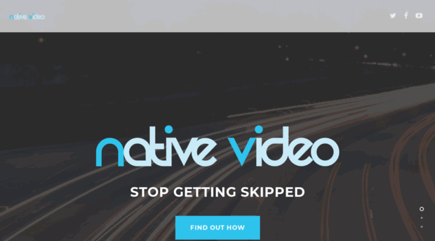 nativevideo.com