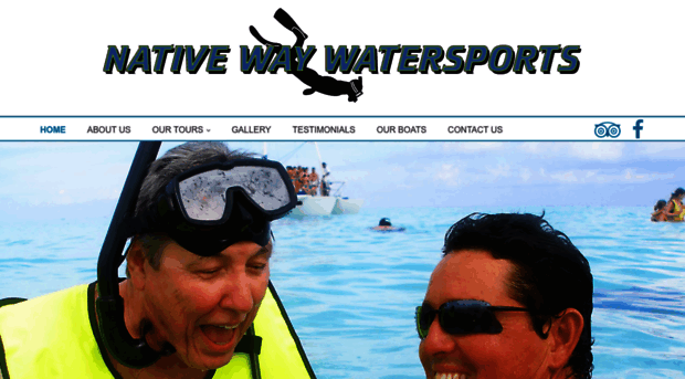 nativewaywatersports.com