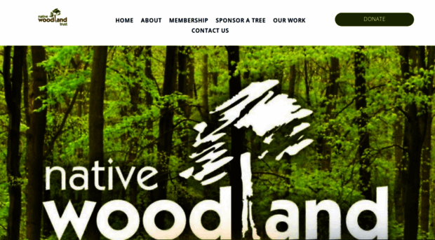 nativewoodlandtrust.ie