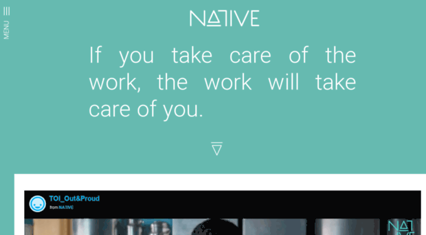 nativeworks.in