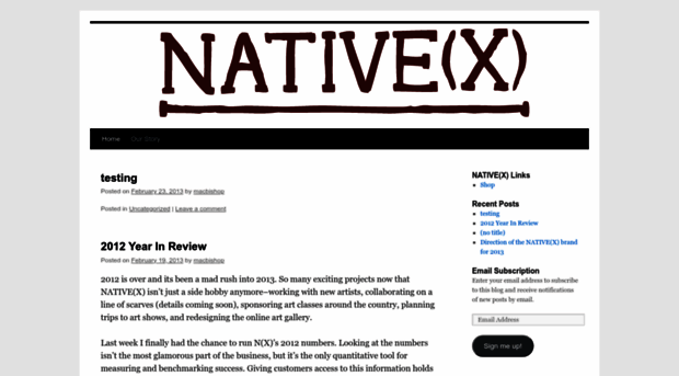 nativex.wordpress.com