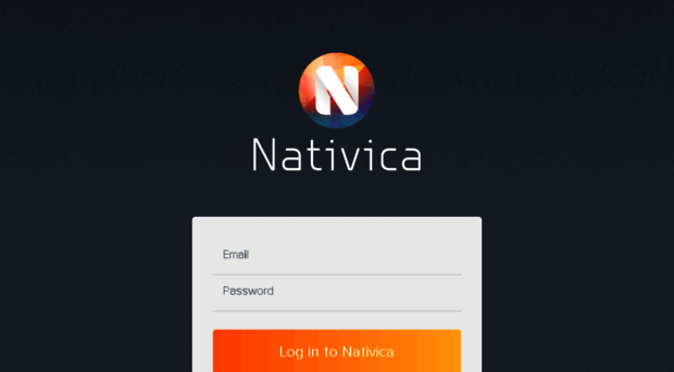 nativica.com