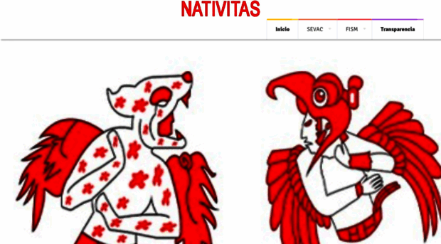 nativitas.gob.mx