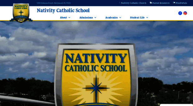 nativityknights.com