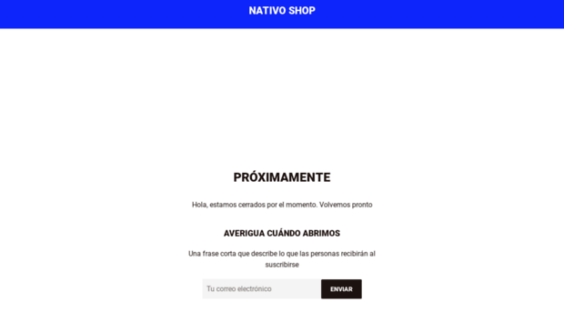 nativo-company.myshopify.com