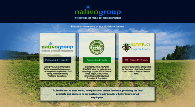 nativogroup.eu