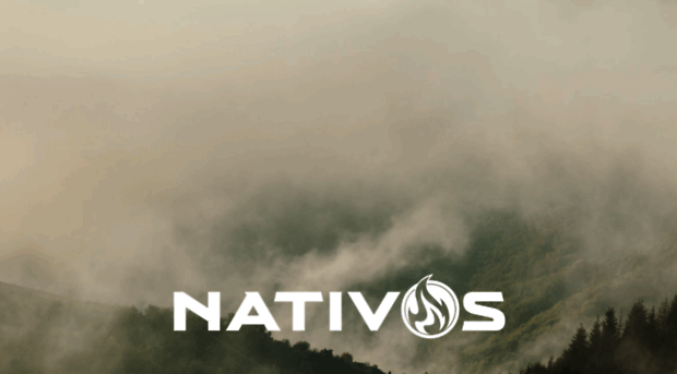 nativos.cl