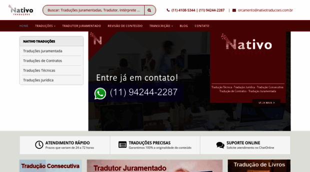 nativotraducoes.com.br