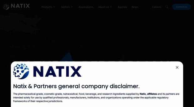 natix.life