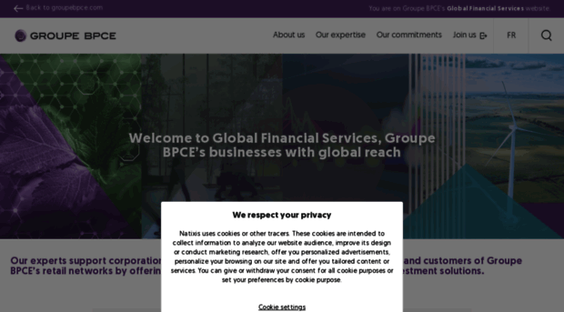 natixis.ch