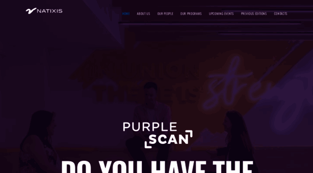 natixispurplescan.com