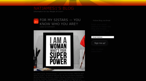 natjames1.wordpress.com