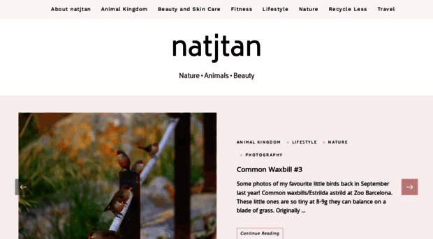 natjtan.com