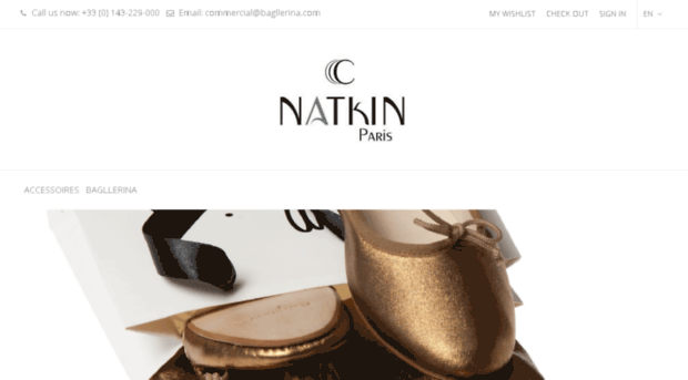 natkinparis.com