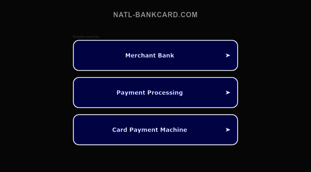 natl-bankcard.com