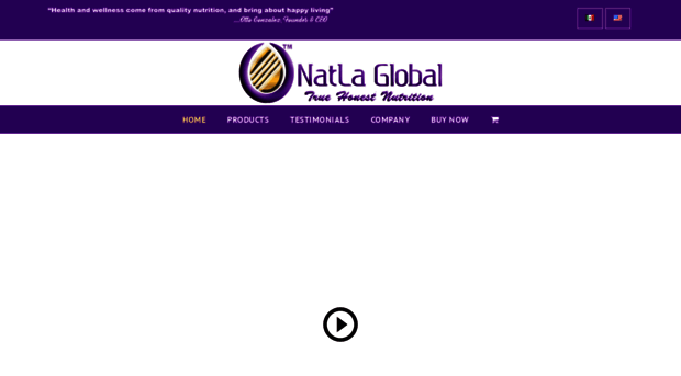 natlaglobal.com