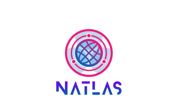 natlas.io