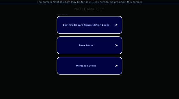 natlbank.com