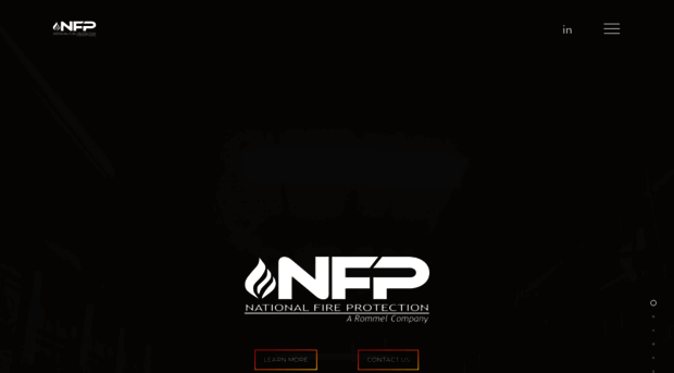 natlfire.com