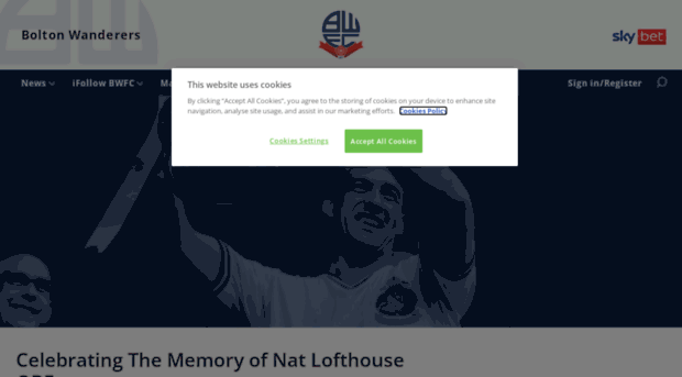 natlofthouse.co.uk