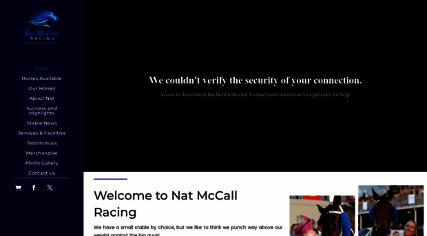 natmccallracing.com