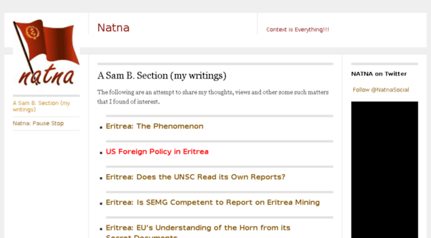 natna.wordpress.com
