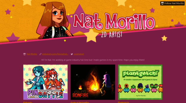 natnatart.itch.io