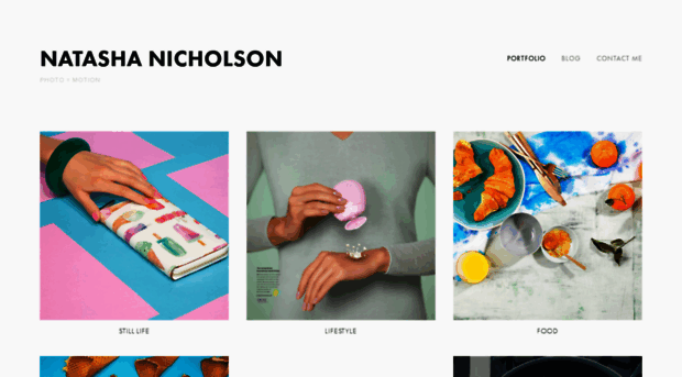 natnicphoto.com