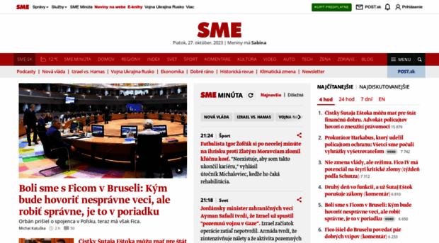 nato.sme.sk