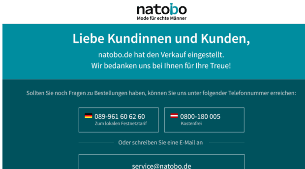 natobo.de