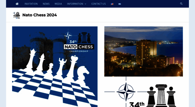 natochess2024.gr