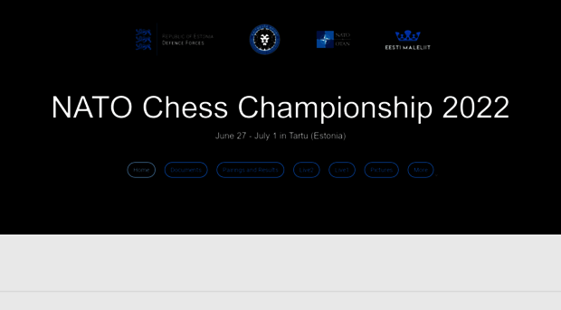natochess22.ee