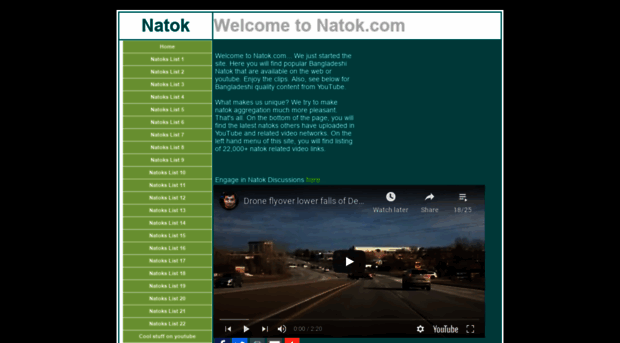 natok.com