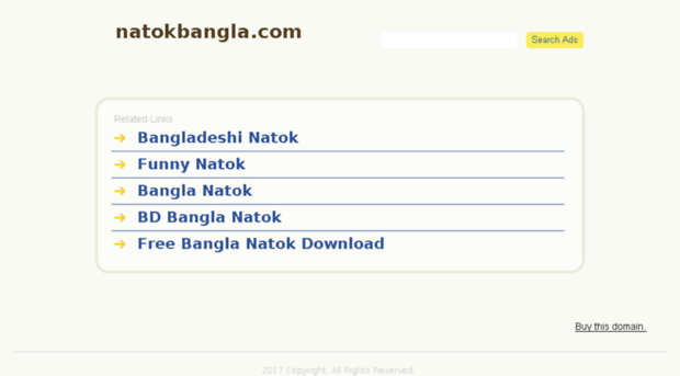 natokbangla.com