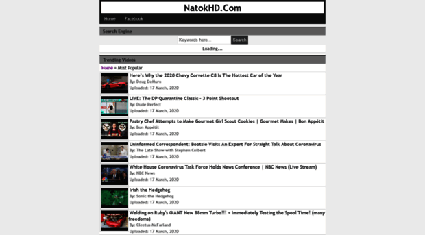 natokhd.com