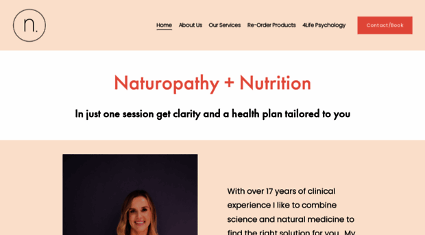 natology.com.au