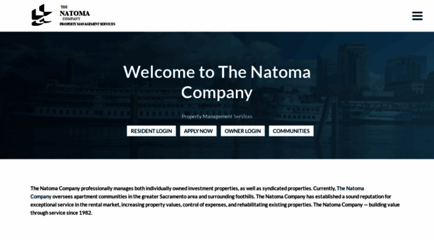 natomainc.net