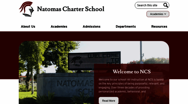 natomascharter.org